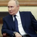 Putin upravo odbacio svaku mogućnost za: Mir?! Otkrio zašto je nemoguć sporazum za Ukrajinom: "Za to je neophodna jedna stvar"…
