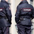 Svetski šampion u tekvondou uhapšen zbog iznude