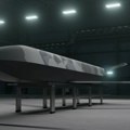 Odbrambeni giganti razvijaju novi prilagodljivi dron VIDEO