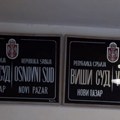 Prva žena osuđena na doživotnu kaznu zatvora u Srbiji: Svirepo ubila svekrvu u Novom Pazaru