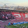 Škoti žele na Marakanu na meč protiv Zvezde: Seltik tražio puni kapacitet za svoje navijače u Ligi Evrope!
