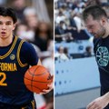 Srbiji ne sme opet da se desi Luka Dončić: Dve države hoće da nam uzmu najboljeg, majka je na njihovoj strani