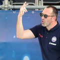 Najava boljih dana crno-belih: Živko Gocić novi trener Partizana