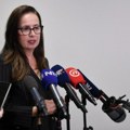 Weber: Intervencionizam ne smije biti trajan