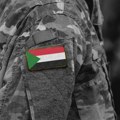 Најмање 78 људи погинуло, а више од 20 повређено у нападу дроном на џамију у Судану