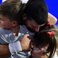 I Rusi greše kao svi: Đoković nepoželjan u Srbiji!?
