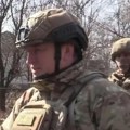 Smenjen "beskorisni" ruski general: Našao se na udaru Ramzana Kadirova, ukrajinska kontraofanziva mu je presudila (foto)