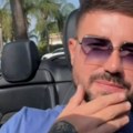 Mc Stojan kupio tri placa na Kosmaju: Rešio da proširi biznis, zida kuće za izdavanje