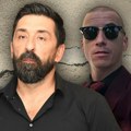 (Video) "proći će milion godina da se rodi novi Saša Popović": Milan Mitrović o kolegi Ognjenu Amidžiću i poređenju sa…