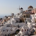 Zašto se tresao Santorini – magma podigla ostrvo i izazvala hiljade zemljotresa