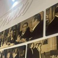 Omiljeno Titovo mesto za odmor: Dolazio je toliko često da je doručak dobio ime po njemu, a cene su prejeftine
