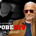 Beogradska premijera filma o Zoranu Tuti Živkoviću