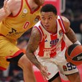 Jago Dos Santos se priključio timu