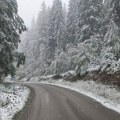 Vanredna situacija uvodi se u ovoj opštini Srbije! Sneg je potpuno paralisao, više od 5.000 ljudi nema struju
