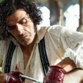 Netflix dobija monstruozni klasik! Del Toro oživljava frankenštajna (video)