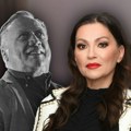 Nina Badrić se javno obratila porodici Bešlić: Progovorila o odnosu sa Halidom: "Dobri ljudi odlaze sa Zemlje, a svim srcem…