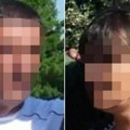 "Ubio ženu, pa otišao na groblje": Osumnjičeni za zločin u Beogradu i dalje u bekstvu, meštani otkrili nove detalje