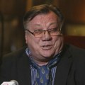 Halid Bešlić sasvim slučajno saznao da je bolestan: Brinuo je o Sejdi ne sluteći šta mu se sprema