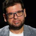 Ivan Karl više nije vršilac dužnosti direktora Filmskog centra Srbije