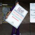 Epidemija malih boginja u Americi: Karantin za više od 150 nevakcinisane dece
