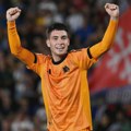 San Italijana kratkog daha, selektor Argentine najavio dugo očekivan poziv!