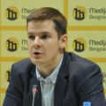 Vladica Ilić o slučaju studentkinje Poljoprivrednog fakulteta: Lekari su trebali da o tom događaju obaveste tužilaštvo, a ne…