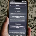 ChatGPT će uskoro dopustiti erotiku za odrasle u velikoj promjeni politike