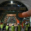 Fruškogorski koridor biće gotov 2027.