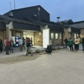 Kompanija Healthcare izrazila saučešće i proglasila tri dana žalosti zbog smrti radnika
