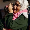 Izrael i Hamas se međusobno optužuju za kršenje primirja, nastradalo devet Palestinaca