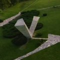 Dan sećanja na stradanja u Šumaricama 84 godine od streljanja đaka, nastavnika i nedužnih civila u Kragujevcu