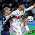 Siti želi klinca iz Srbije - koji još ne zna za koju će reprezentaciju igrati VIDEO