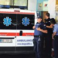 Čekićem udarali dečaka (16) po glavi u Beogradu: Strašni detalji incidenta u Srednjoj medicinskoj školi, policija intenzivno…