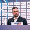 Poznato do kad Alimpijević mora da objavi spisak: Evo kada "orlovi" započinju pripreme..,