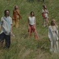 Novi video singl dua Weird Fishes: Etno-western, ideali i nostalgija