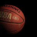 Hapšenja u NBA zbog ilegalnog kockanja i kladioničarskih prevara