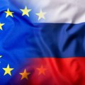 EU uvela stroža pravila za dobijanje viza za ruske državljane