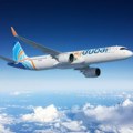 Flydubai potpisao memorandum sa Erbasom za 150 aviona A321neo vrednih 24 milijarde dolara