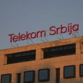 Telekom stipendirao studente na Koledžu Evrope, čija je rektorka Federika Mogerini danas privedena