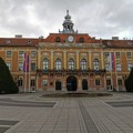 Somborska vlast nastavila da poseže za novcem iz budžetske rezerve