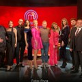 "MasterChef Srbija" Specijal: Sudije i takmičari četvrte sezone u opuštenijem izdanju FOTO/VIDEO