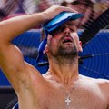 АТП се савио пред Новаком, хитно увео ново правило: Ђоковић јавно ударио због нехумане ситуације, морали су да реагују на овај…