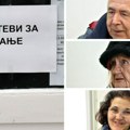 Anketa "Dnevnika": Evo šta novosadski penzioneri misle o oporavku u banjama