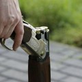 Tokom lova u Crnoj Gori hteo da ubije psa lutalicu, pa slučajno ranio svog brata