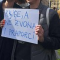 Limanski zbor najavio protest zbog gradnje crkve kod Štranda