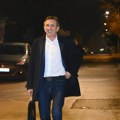 Žika Jakšić danas slavi rođendan: Malo ko zna koliko je voditelj napunio godina