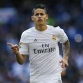 Novo poglavlje u karijeri: Bivši fudbaler Real Madrida u MLS ligi!