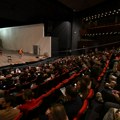 U Srpskom narodnom pozorištu izvedena predstava Boljšoj teatra ''Podanici''
