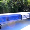 Uhapšen muškarac iz okoline Odžaka osumnjičen za pokušaj ubistva