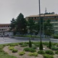 Završni radovi na proširenju Urgentnog centra u leskovačkoj bolnici